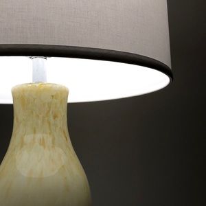 Meet your Posher, Lydia